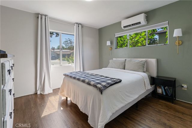 4715 Oakwood Place, Riverside, CA 92506