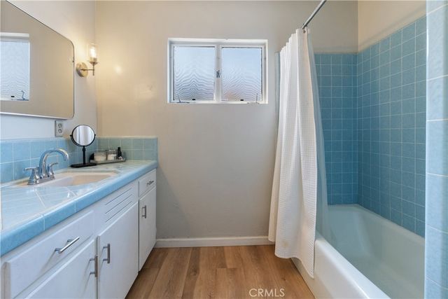 4715 Oakwood Place, Riverside, CA 92506