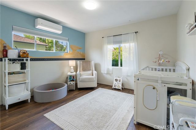 4715 Oakwood Place, Riverside, CA 92506