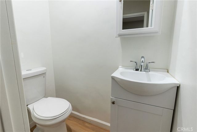 4715 Oakwood Place, Riverside, CA 92506