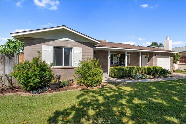 4715 Oakwood Place, Riverside, CA 92506