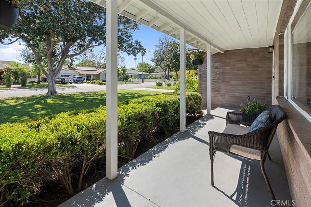 4715 Oakwood Place, Riverside, CA 92506