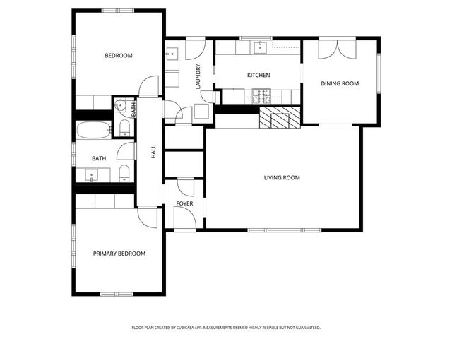 4715 Oakwood Place, Riverside, CA 92506