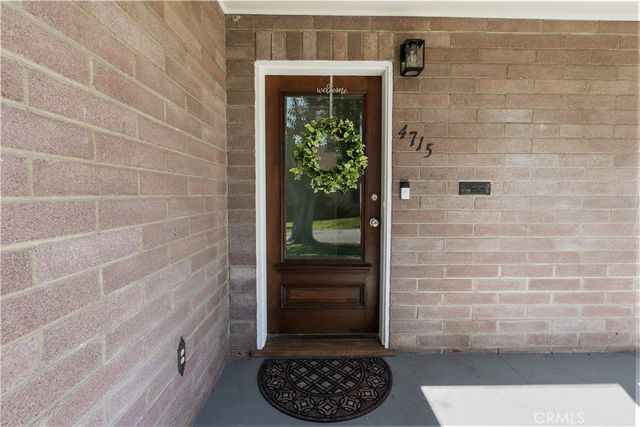 4715 Oakwood Place, Riverside, CA 92506