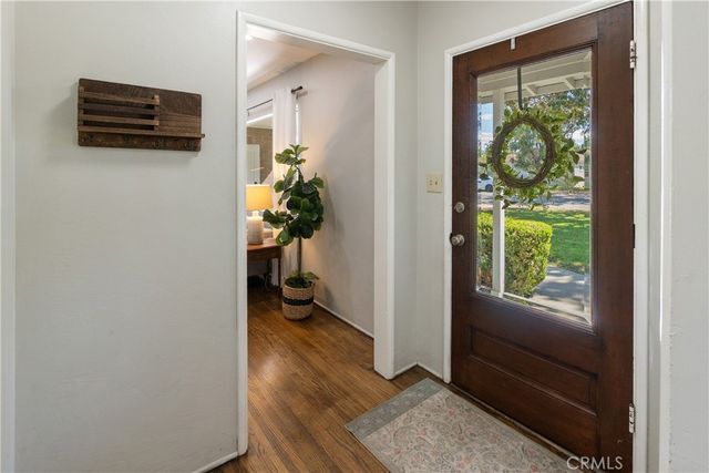 4715 Oakwood Place, Riverside, CA 92506