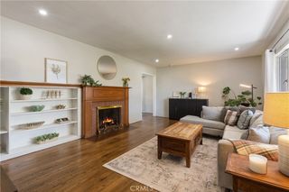 4715 Oakwood Place, Riverside, CA 92506