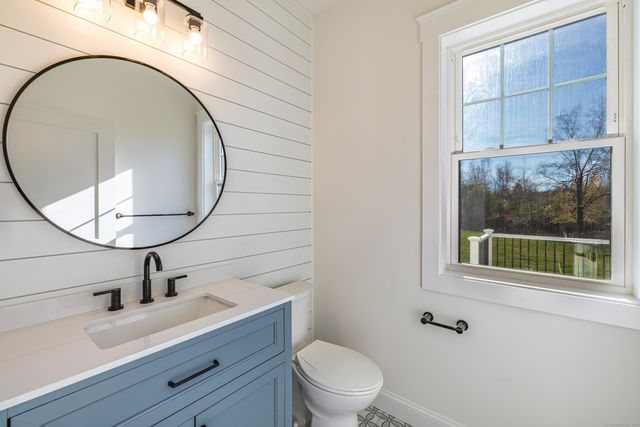Pear Grove, East Lyme, CT 06333