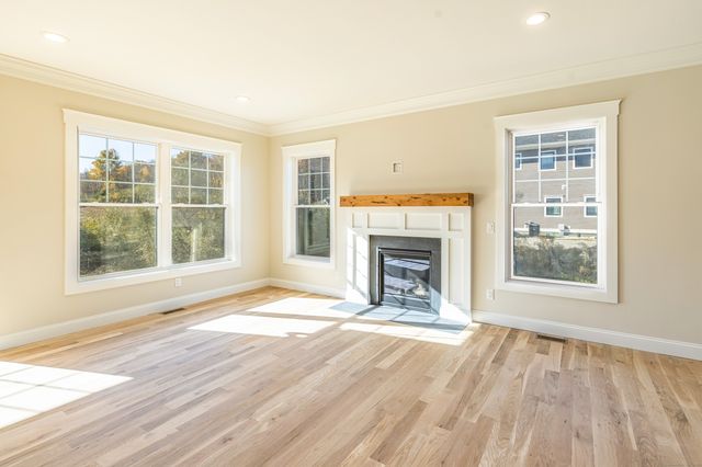 Pear Grove, East Lyme, CT 06333