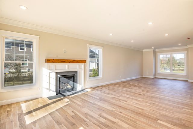 Pear Grove, East Lyme, CT 06333