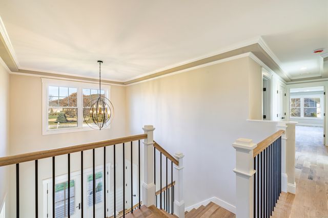 Pear Grove, East Lyme, CT 06333