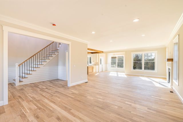 Pear Grove, East Lyme, CT 06333