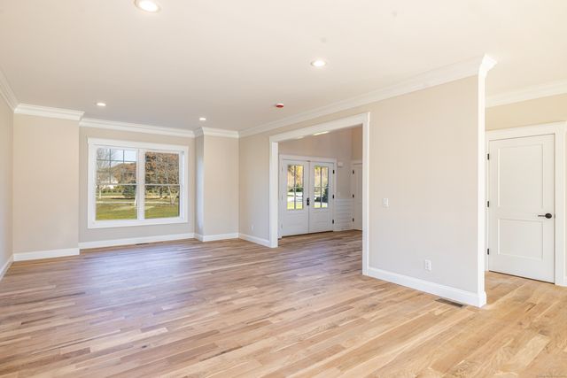 Pear Grove, East Lyme, CT 06333