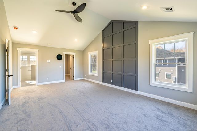 Pear Grove, East Lyme, CT 06333
