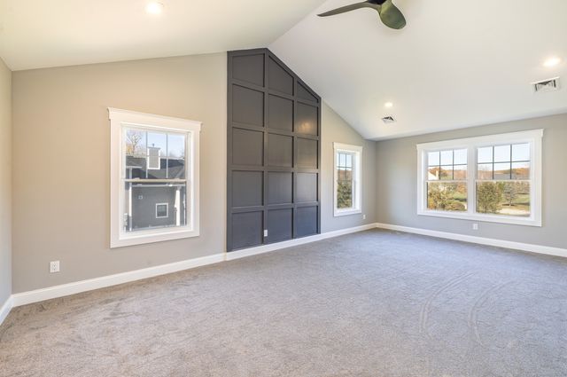 Pear Grove, East Lyme, CT 06333