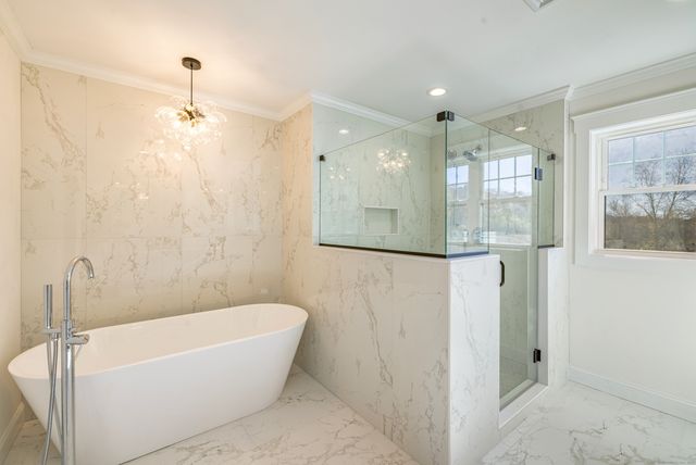 Pear Grove, East Lyme, CT 06333