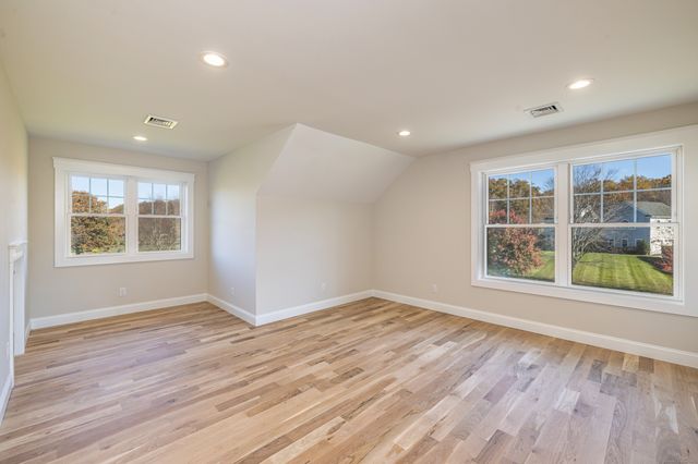 Pear Grove, East Lyme, CT 06333