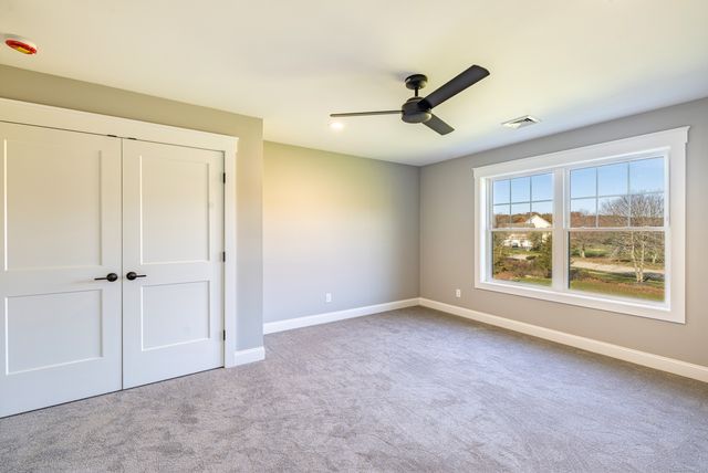 Pear Grove, East Lyme, CT 06333