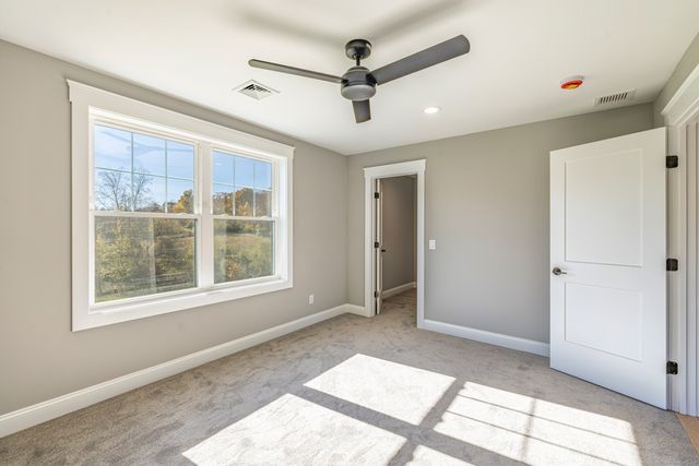 Pear Grove, East Lyme, CT 06333