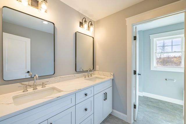 Pear Grove, East Lyme, CT 06333