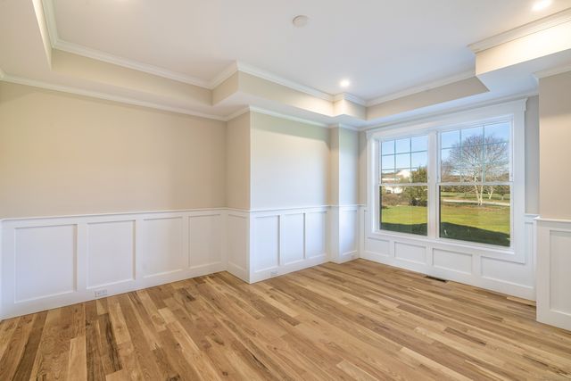 Pear Grove, East Lyme, CT 06333
