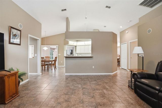 4159 ST IVES BOULEVARD, Spring Hill, FL 34609
