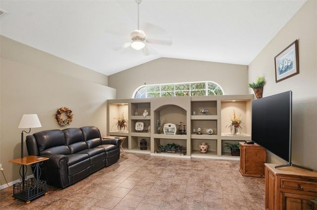4159 ST IVES BOULEVARD, Spring Hill, FL 34609