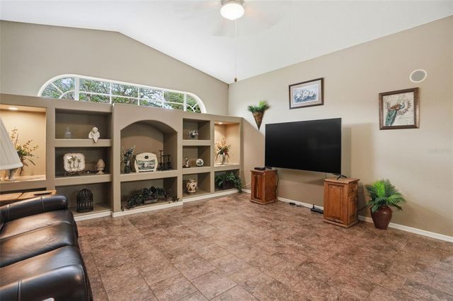 4159 ST IVES BOULEVARD, Spring Hill, FL 34609