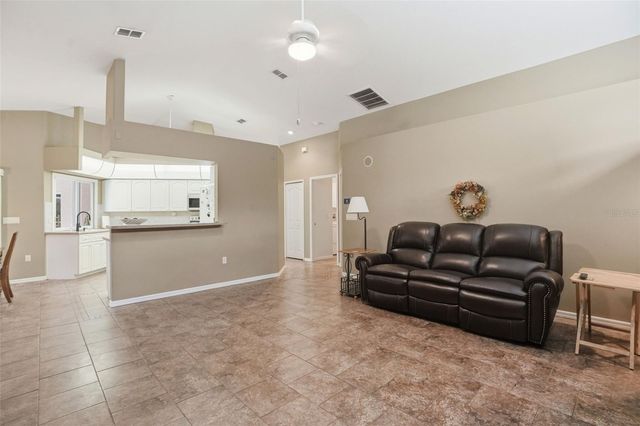 4159 ST IVES BOULEVARD, Spring Hill, FL 34609