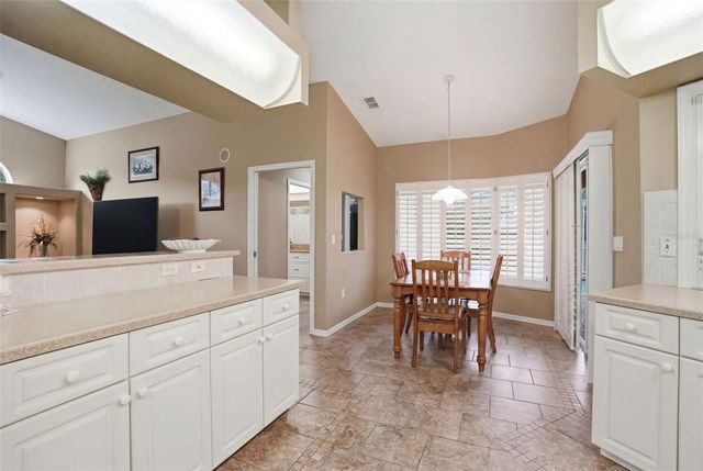 4159 ST IVES BOULEVARD, Spring Hill, FL 34609