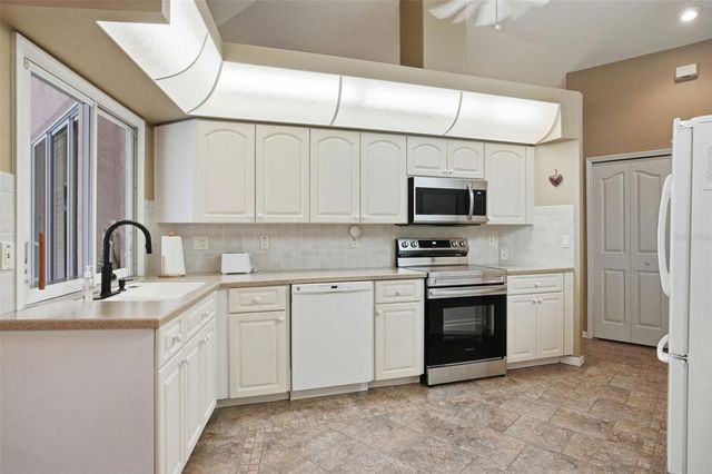 4159 ST IVES BOULEVARD, Spring Hill, FL 34609