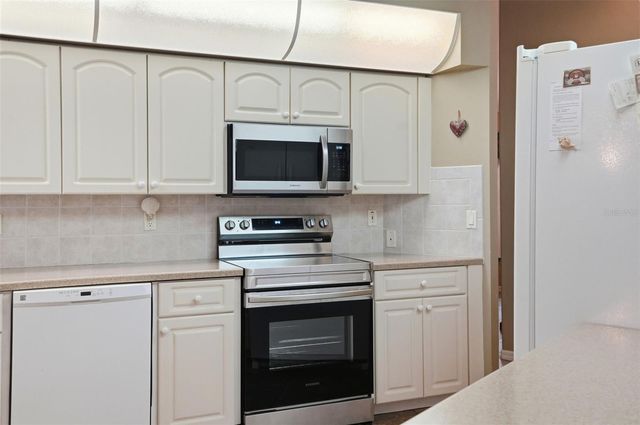 4159 ST IVES BOULEVARD, Spring Hill, FL 34609