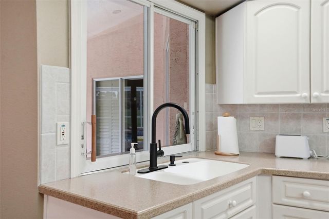 4159 ST IVES BOULEVARD, Spring Hill, FL 34609
