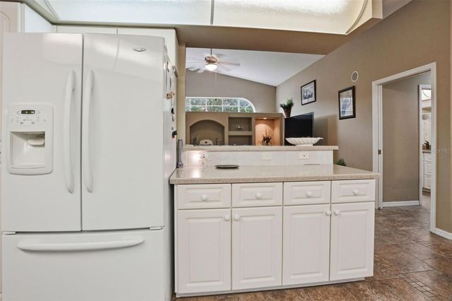 4159 ST IVES BOULEVARD, Spring Hill, FL 34609