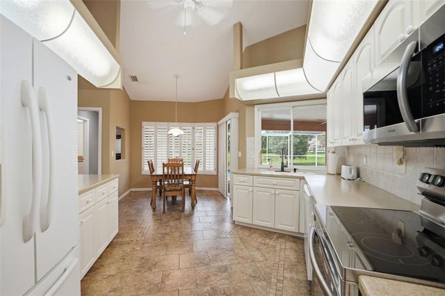 4159 ST IVES BOULEVARD, Spring Hill, FL 34609