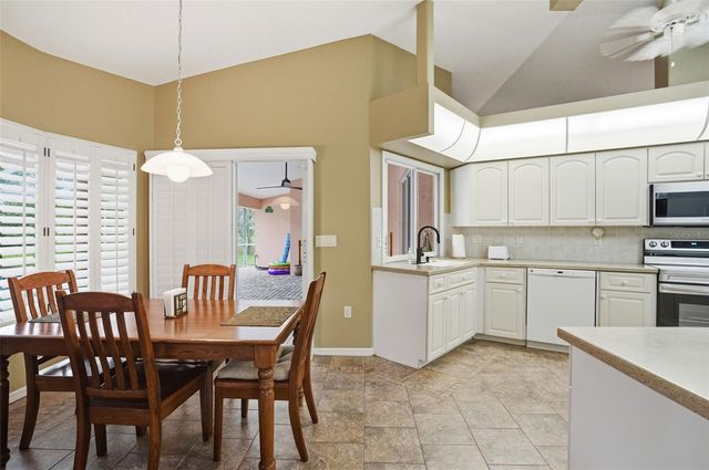 4159 ST IVES BOULEVARD, Spring Hill, FL 34609