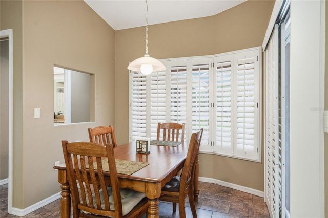 4159 ST IVES BOULEVARD, Spring Hill, FL 34609