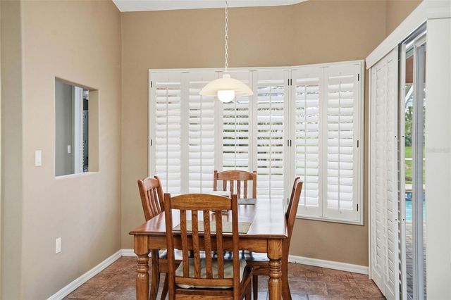 4159 ST IVES BOULEVARD, Spring Hill, FL 34609