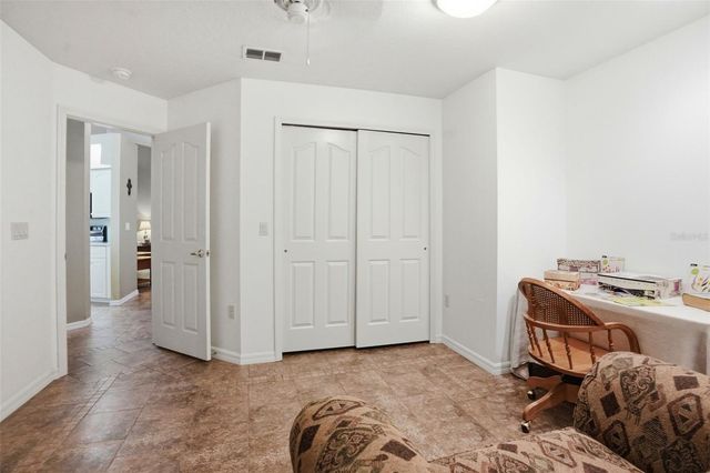 4159 ST IVES BOULEVARD, Spring Hill, FL 34609