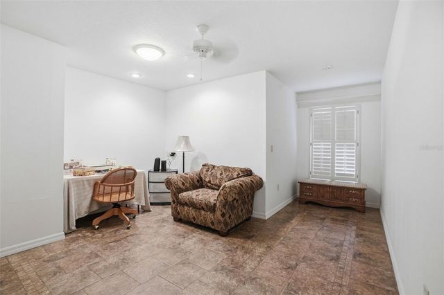 4159 ST IVES BOULEVARD, Spring Hill, FL 34609