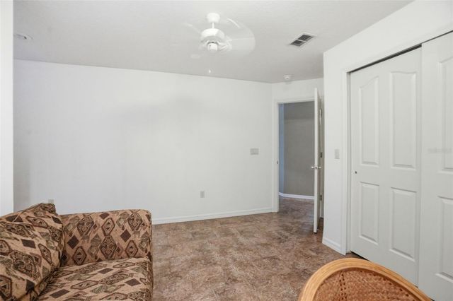 4159 ST IVES BOULEVARD, Spring Hill, FL 34609