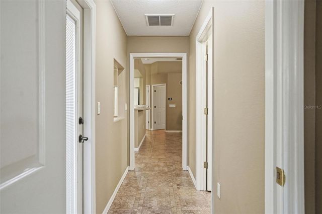 4159 ST IVES BOULEVARD, Spring Hill, FL 34609