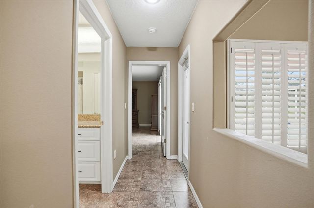 4159 ST IVES BOULEVARD, Spring Hill, FL 34609