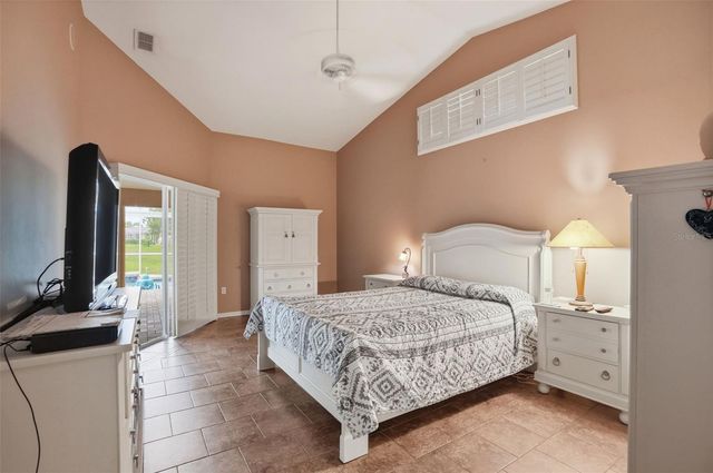 4159 ST IVES BOULEVARD, Spring Hill, FL 34609