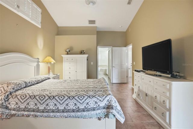 4159 ST IVES BOULEVARD, Spring Hill, FL 34609