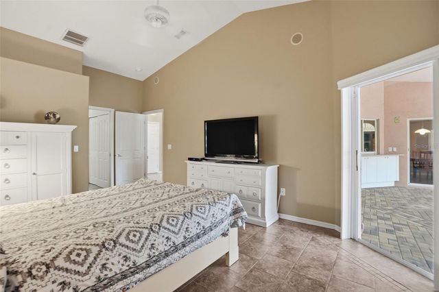4159 ST IVES BOULEVARD, Spring Hill, FL 34609