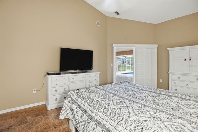 4159 ST IVES BOULEVARD, Spring Hill, FL 34609