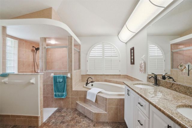 4159 ST IVES BOULEVARD, Spring Hill, FL 34609