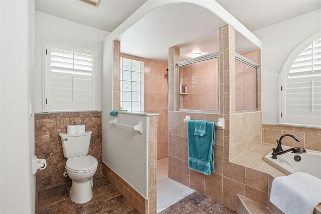 4159 ST IVES BOULEVARD, Spring Hill, FL 34609