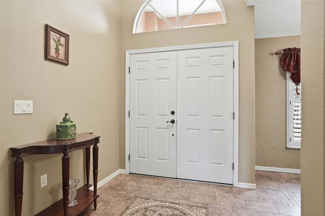 4159 ST IVES BOULEVARD, Spring Hill, FL 34609