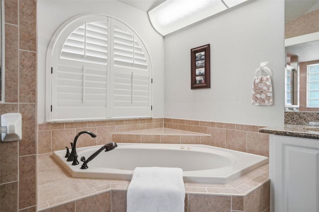 4159 ST IVES BOULEVARD, Spring Hill, FL 34609
